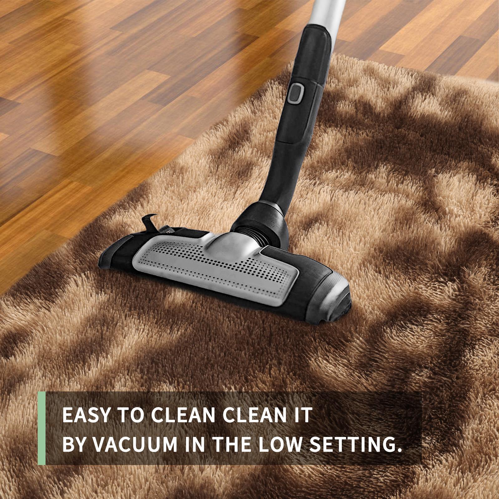 FAMVAL Large Size Plush Rugs Big Fluffy Area Rug Non-slip Soft Shaggy Carpet Mats for Livingroom Bedroom Nursery Home Decor Tie-dye Coffee Christmas gifts FAMVAL Large Size Plush Rugs Big Fluffy Area Rug Non-slip Soft Shaggy Carpet Mats for Livingroom Bedroom Nursery Home Decor Tie-dye Coffee Christmas gifts