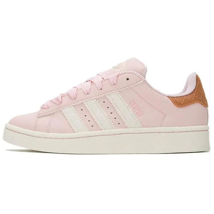 adidas Wmns Campus 00s 'Ice Cream Cone' IH3280