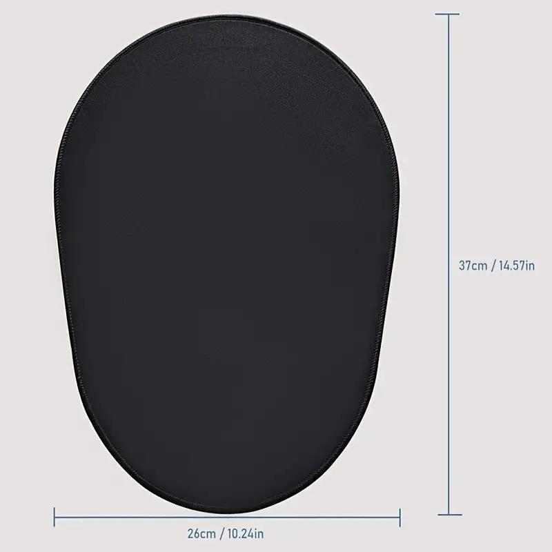 Sliding Mat for Kitchen Mixer, Non-slip, Durable Kitchen Appliance Slider Mat for Kitchen Aid 4.5-5 Qt Tilt-head Stand Mixer, Kitchen Accessories