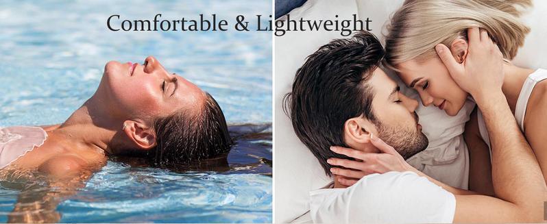 Trendy 8 Pairs Simple Classic Stud Hoop Earrings Mysterious Surgical Steel Earrings for Sensitive Ears Hypoallergenic for Women Men Charming Small CZ Flat Back Cartilage Earrings Set Unique Design Show An Unrestrained Attitude Simple Smooth Surface