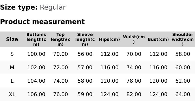 Men's Solid Color Zip-Up Two-piece Set, Casual Long Sleeve Hoodie & Drawstring Pocket Sweatpants for Fall Winter, Fashion Men's Outfits for Daily Wear, Cozy Airport Outfit