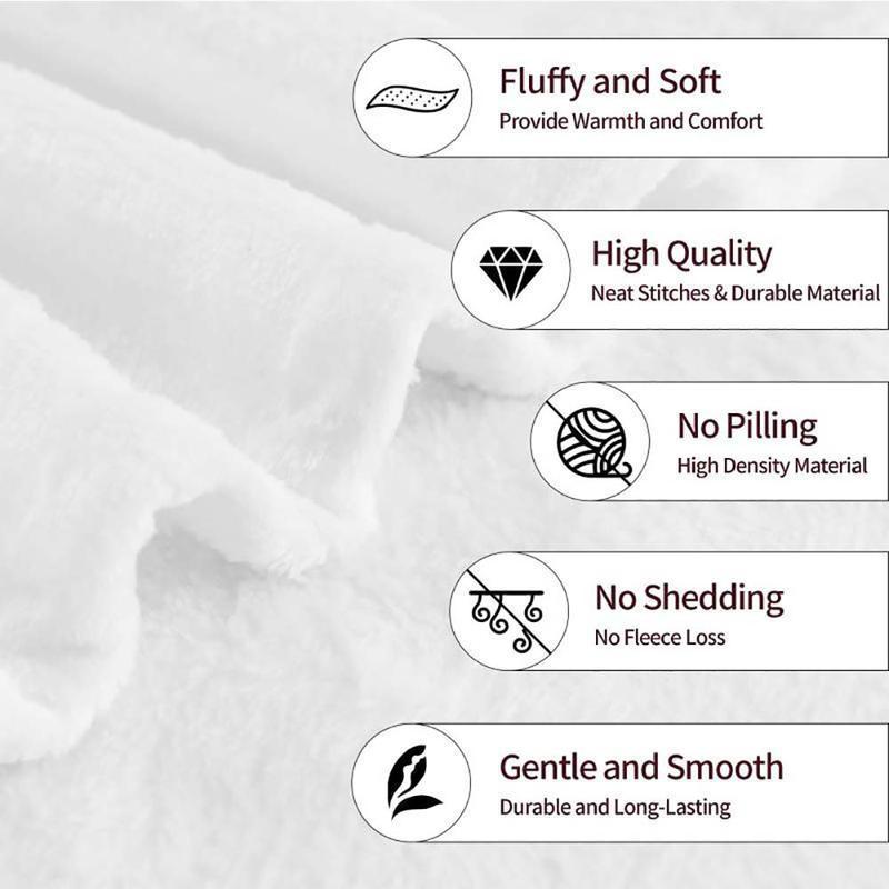 2PAC Hip-Hop Singer Printed Blanket Soft Cozy Leisure Warm Bed Blanket for Couch & Bedroom, Flannel & Fleece rapper Throw Blankets, Cool, Iconic, Trendy, Ideal Gift for Hip-Hop Fans & Music Lovers, Birthday, Holiday