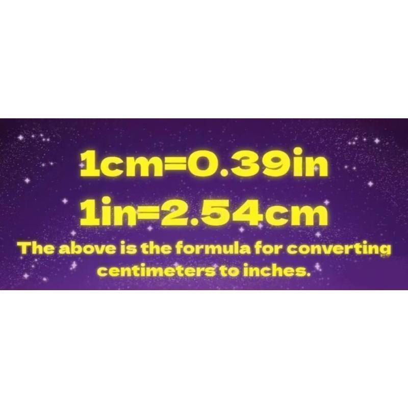 [New 2026]Hot-selling Non-Invasive Glucose Monitor - No Pricking Blood Sugar Device, Healthcare Body Care Kit Default..zChristmas Bestselling Gifts....