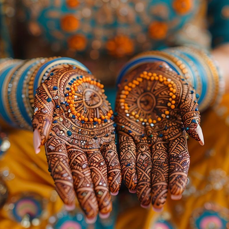 Temporary Tattoo Cream Fruit Scented Semi-Permanent Tattoo Cream Includes Designs Suitable for Beginners Waterproof and Sweatproof, Essential for Events, Fun Designs, Decorative Tattoos, Waterproof Tattoo Stickers. temporary tattoos Temporary Tattoo Cream Fruit Scented Semi-Permanent Tattoo Cream Includes Designs Suitable for Beginners Waterproof and Sweatproof, Essential for Events, Fun Designs, Decorative Tattoos, Waterproof Tattoo Stickers. temporary tattoos