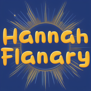 Hannah Flanary LLC