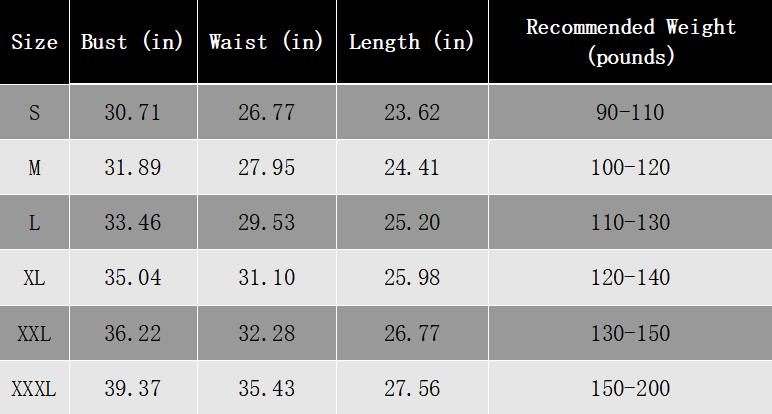 Random Plush Gift And 30-Day Warranty Coverage Women Lace Wrap Chest Suspender Pajama Set Deep V Neck Semi Sheer Design Plus Size Fit Soft Breathable Lightweight Fabric Skin Friendly Comfortable Elegant Figure Flattering Nightwear Loungewear Home