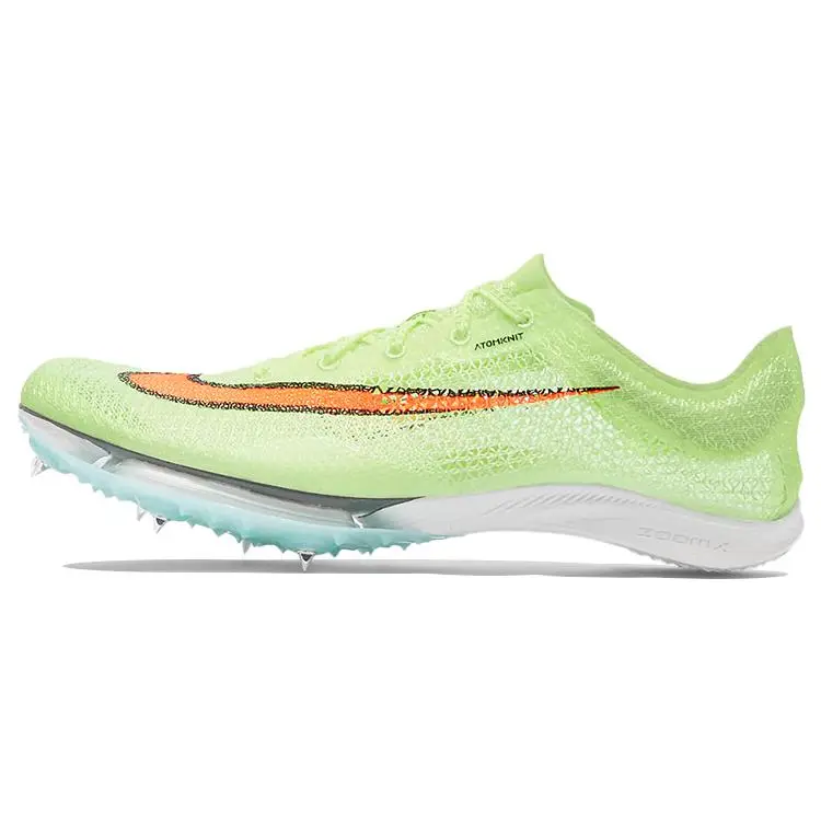 Nike Air Zoom Victory 'Fast Pack' CD4385-700