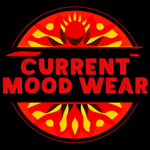 Current Mood Wear