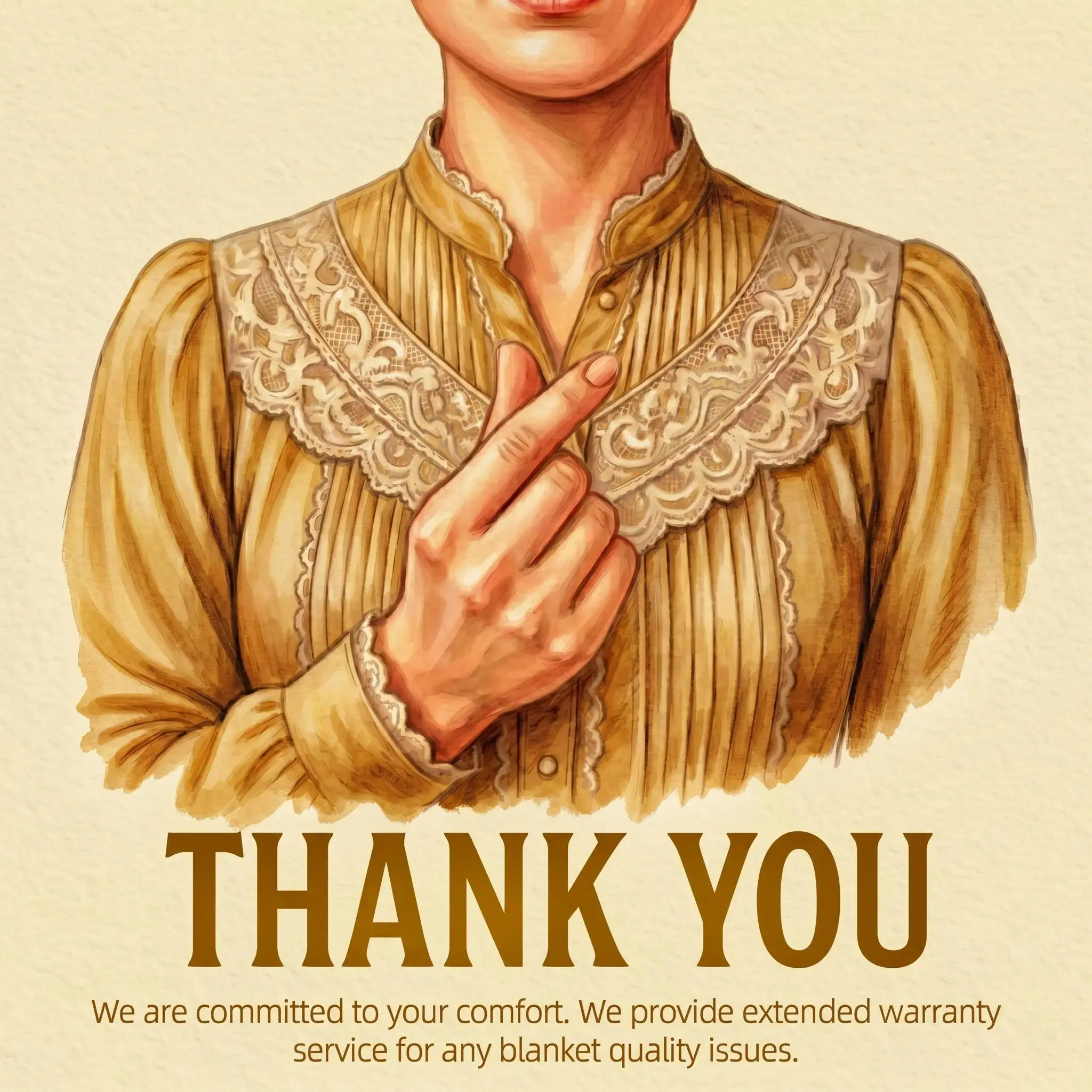 Giveaway : NesBlanketStore Personalized Printing