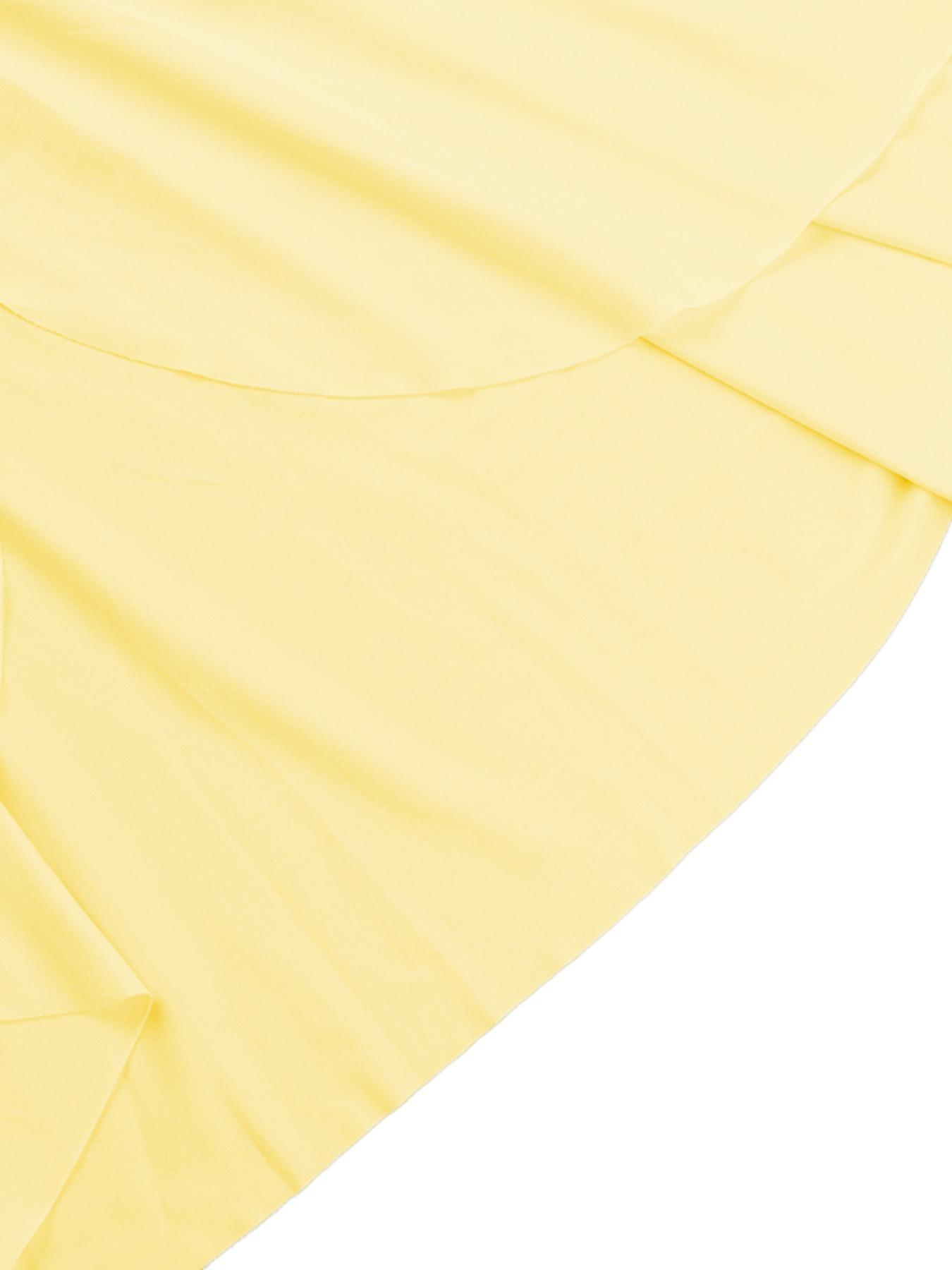 Women's Twist Ruched Split Thigh Bodycon Dress, Elegant Chic Asymmetrical Neck Drop Shoulder Long Dress for Evening Party, Ladies Clothes for All Seasons