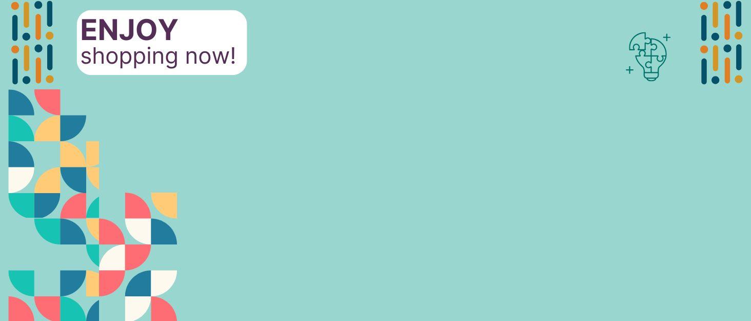 Handmade Crochet Tension Ring For Finger, Left Handed, Right Handed Zig Zag Ring, Yarn Tension Ring For Crochet, Crochet Gifts For Crocheters, Knitters