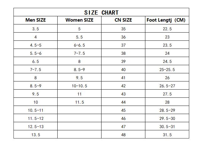 New Air Cushion Couple Running Shoes for Men Women Gore-Tex Technology Comfortable Stylish Design Neon Yellow & Black Shoes with Air Cushion Technology for Daily Wear or Light Activities air cushion sole