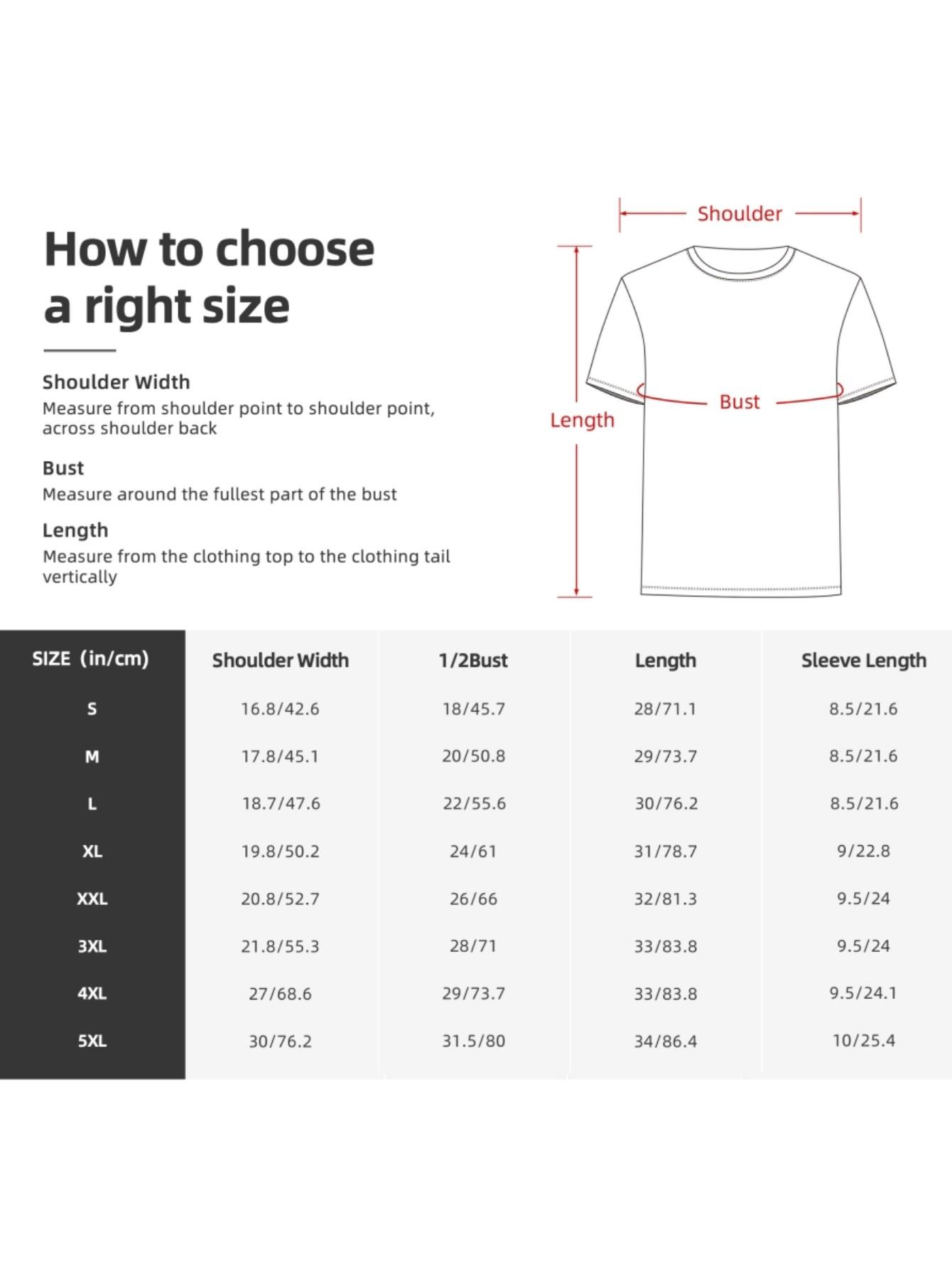 Funny Weed Lung Marijuana Bud T-Shirt - THC Lung TShirt T-Shirt Funny Weed Lung Marijuana Bud T-Shirt - THC Lung TShirt T-Shirt