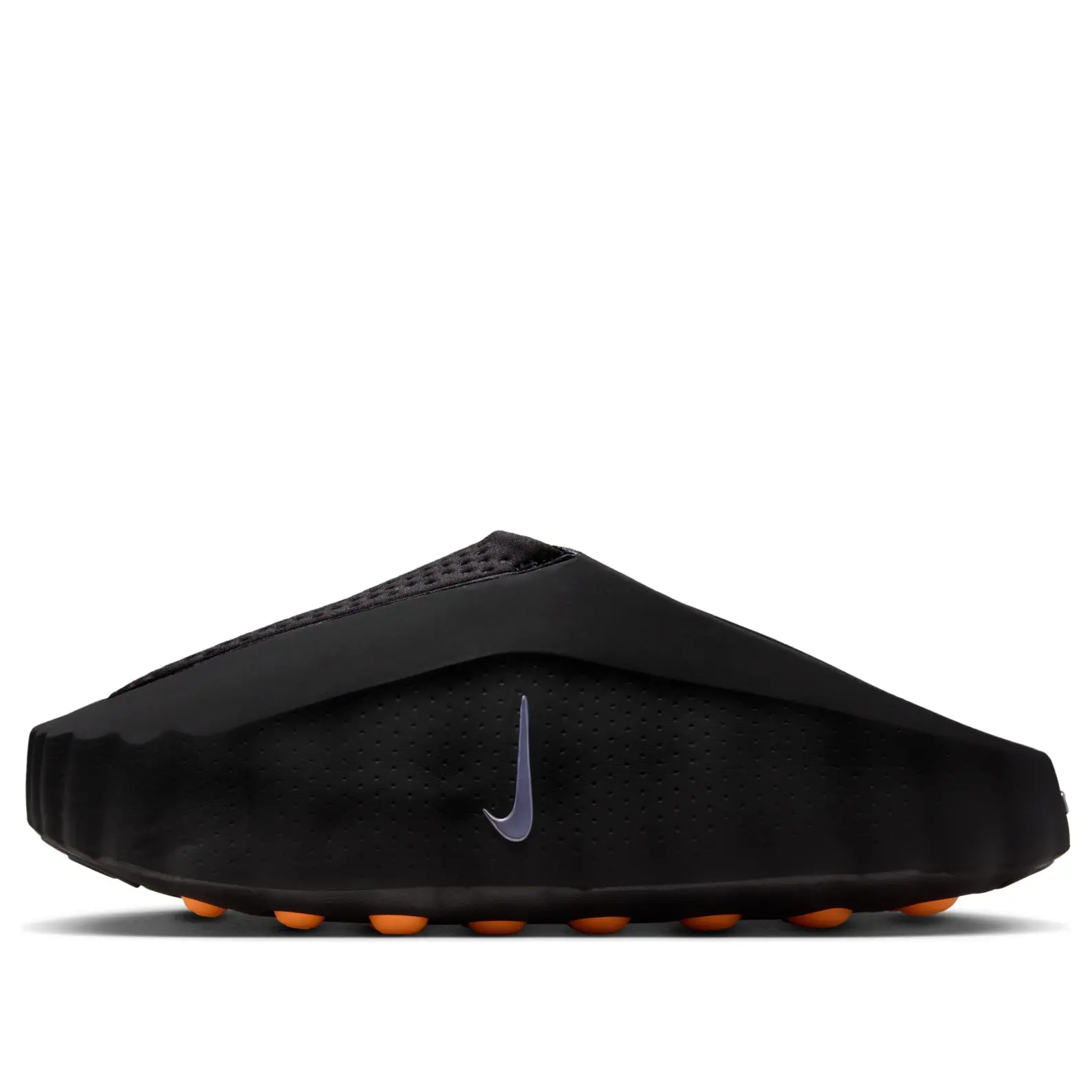 Nike Mind 001 'Black' HQ4307-001