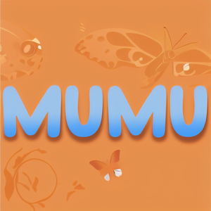 Wooden Drifting Shop