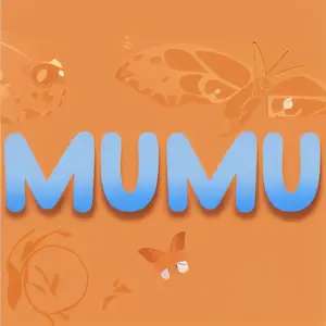 Wooden Drifting Shop