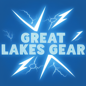 Great Lakes Gear
