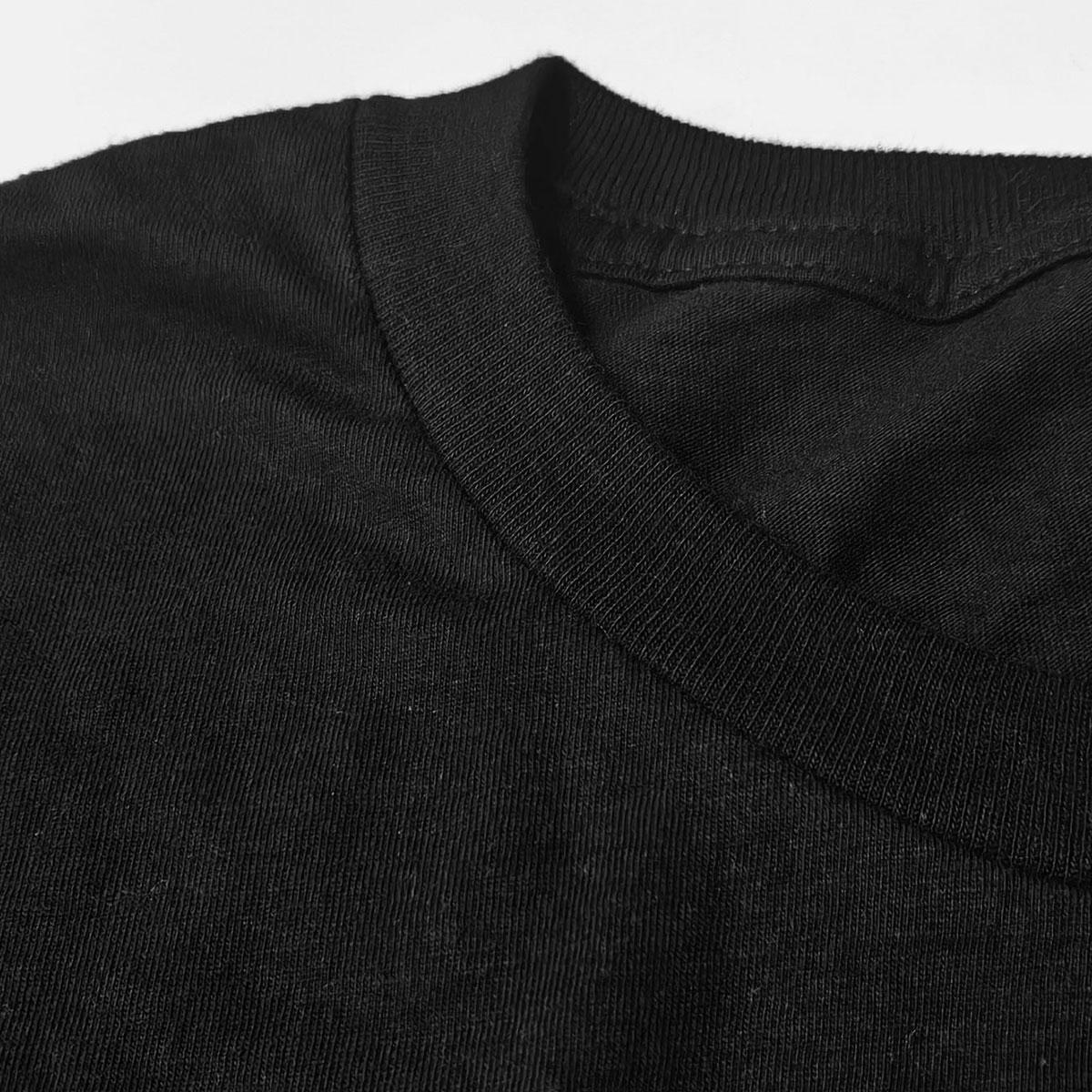 Rural Carrier Postal Worker T-Shirt, 100% Crew Neck Short Sleeve Casual Tee, Medium Stretch Knit Fabric, All Season Mailman Delivery Shirt with Alphabet Pattern shirts women vintage graphic tees