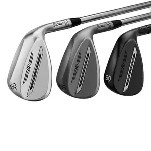 2026 New Model Titleist BV Vokey Design Golf Wedges Multiple Loft Options for Golfers