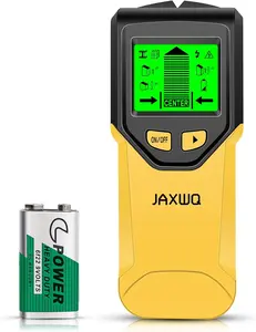 Jaxwq, wall stud locator