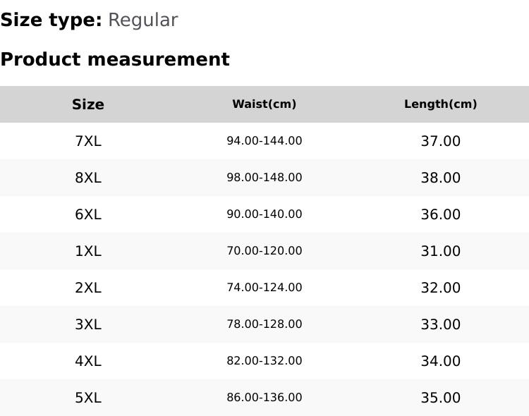 【Plus Size】 All Over Print Brief, Casual Comfy Breathable Panties, Casual Breathable Knicker for Daily Wear, Women's Underwear for All Seasons