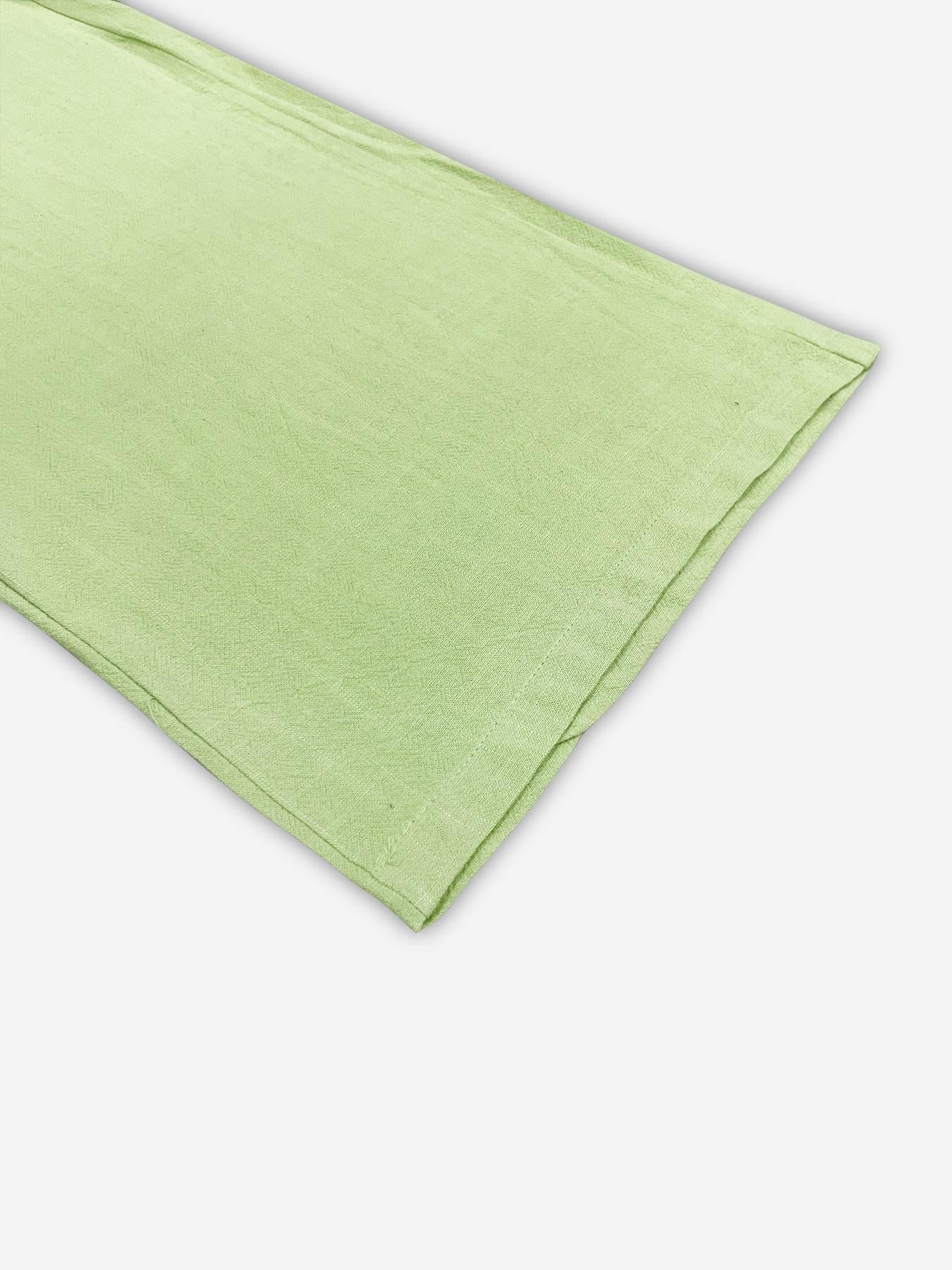 Women Linen Two Piece Set Sleeveless Top Wide Leg Pants Outfit Casual Summer Vacation Look Loose Fit With Pockets Comfy Chic Daily Wear