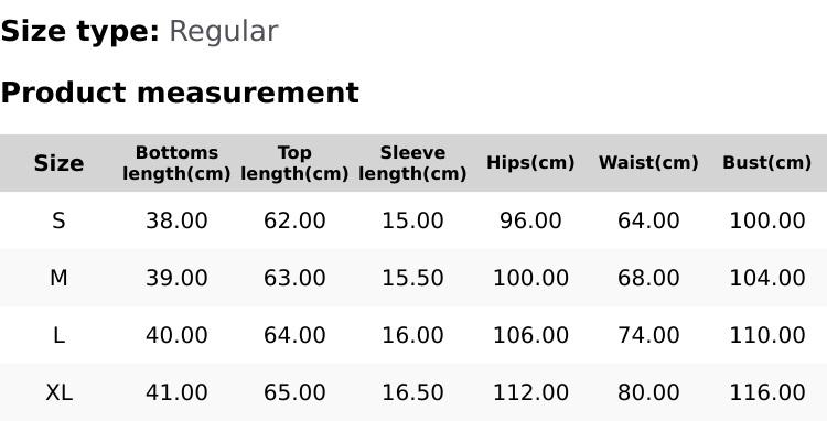 Women's Striped Print Crop Knit Top & Shorts Two-Piece Set, Casual Fashion Cozy Knitwear Set for Daily Outdoor Wear, Ladies Clothes for Summer, Cute Summer Outfit