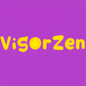 VigorZen