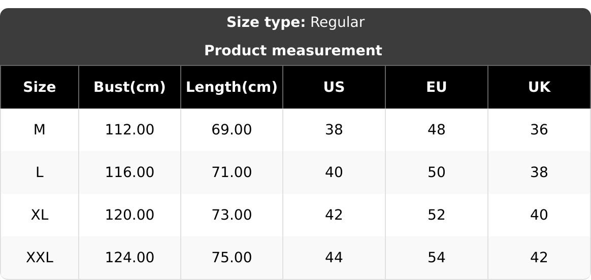 Men's Summer Trendy Knit Hollow Out Vest, Pentagram Pattern V-Neck Ripped Design, Casual Fitted Daily Wear, Perfect for Everyday Use