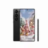 Large Screen Touchscreen Smartphone, 6.75 Inch, 3gb RAM, 64GB Storage, Android 10, Dual Sim, Memory Expansion, Business Backup Phone, Dual Sim Smartphones, Android Cell Phone, Android Mobile Phone