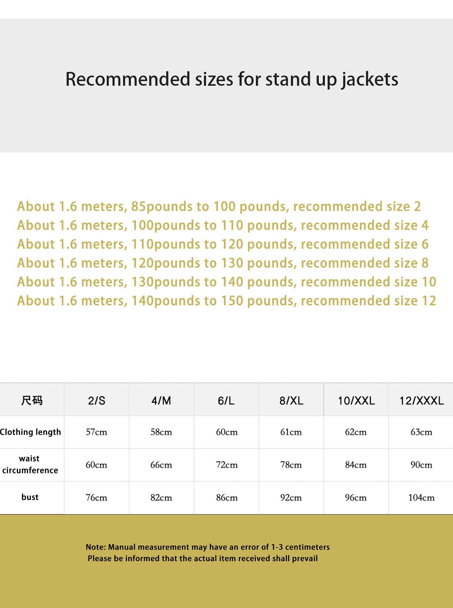 LULU  Same style  Women's Stand-Up Collar Gold Zipper Yoga Top, Spring-Style Fitted Top, Sports Jacket, Fitness Long-Sleeve Sun Protection Jacket