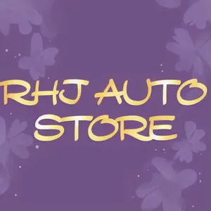RHJ Auto STORE