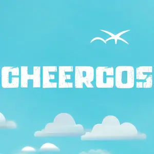 CheerCos