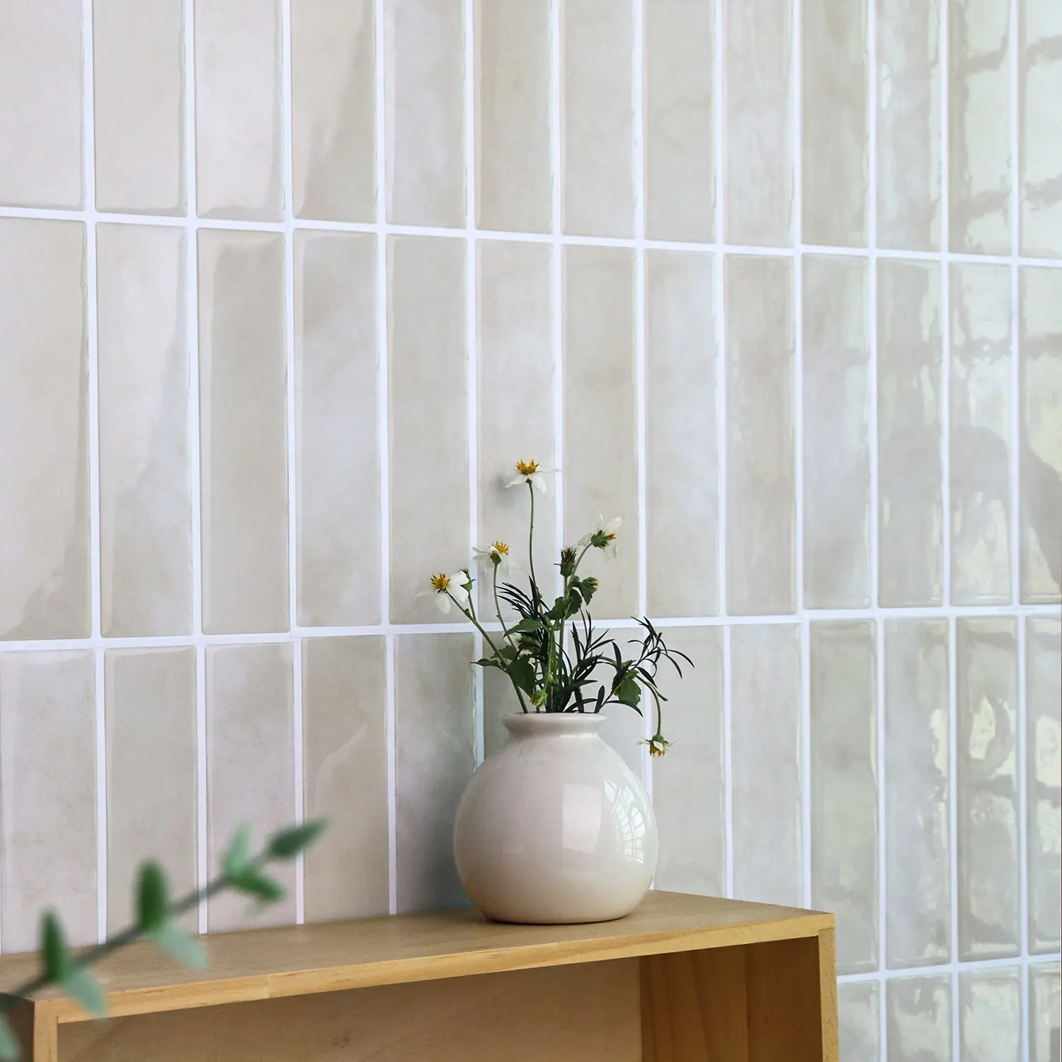 3D Self-Adhesive Wall Stickers, Peel and Stick Kitchen Oil-Resistant Tile Decals, 5/10pcs  Bathroom Waterproof Decorative Wallpaper, Home DIY Pet Wall Art for Renter Renovation