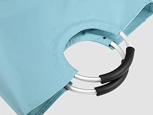 125L Large laundry basket,Collapsible laundry hamper, Tall Clothes Baskets Folding Washing Bin Foldable Fabric Hamper Bags for Bedroom, Closet,Bathroom,College,laundry bag,lightblue 125L Large laundry basket,Collapsible laundry hamper, Tall Clothes Baskets Folding Washing Bin Foldable Fabric Hamper Bags for Bedroom, Closet,Bathroom,College,laundry bag,lightblue