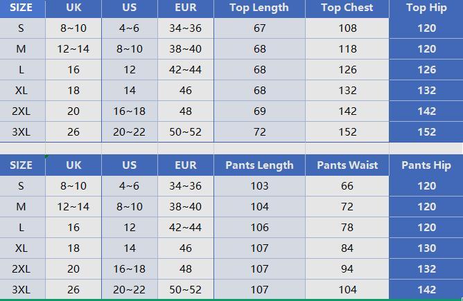 Boho Linen Two Piece Set - Perfect for Beach, Vacation & Brunch! Halter Neck Sleeveless Top Wide Leg Pants Set # TwoPieceSet # LinenSet # WideLegPants # HalterNeck # SummerOutfit # BohoFashion # CasualWear # Outfit of the Day # WomensFashion Boho Linen Two Piece Set - Perfect for Beach, Vacation & Brunch! Halter Neck Sleeveless Top Wide Leg Pants Set # TwoPieceSet # LinenSet # WideLegPants # HalterNeck # SummerOutfit # BohoFashion # CasualWear # Outfit of the Day # WomensFashion