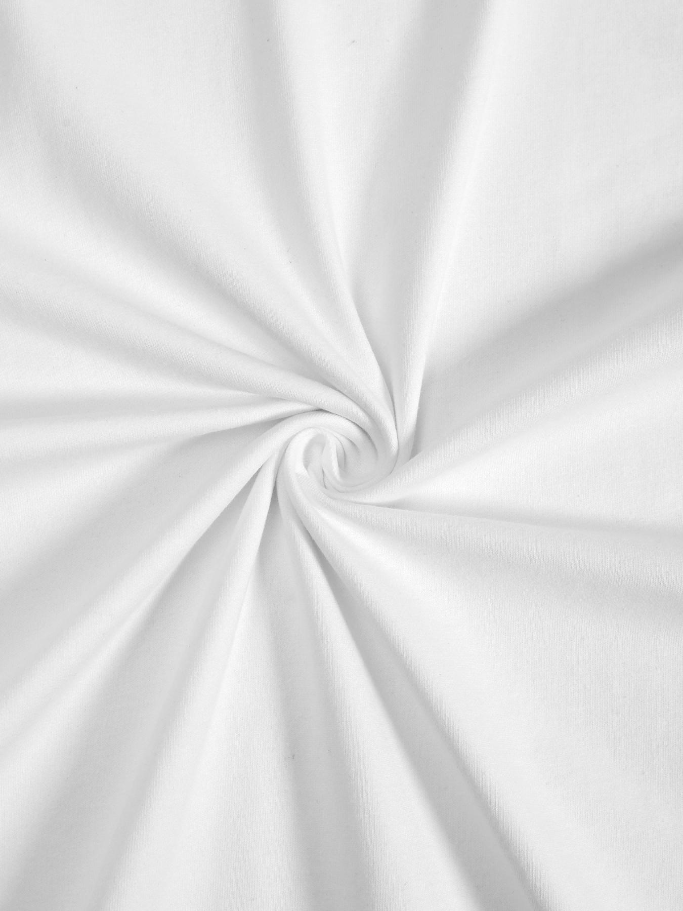 If You don't pay my bill T-Shirt For Women Casual Short Sleeve Tee  - Comfortable Crew Neck, Soft Adorable Tees Tops Clothes Loose