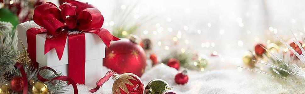 Horizontal Bar Urn Necklace For Ashes For Women Girls Stainless Steel Cremation Pendant Can Put Name/Date/Words Memorial Jewelry Keepsake Gifts Horizontal Bar Urn Necklace For Ashes For Women Girls Stainless Steel Cremation Pendant Can Put Name/Date/Words Memorial Jewelry Keepsake Gifts