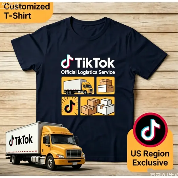Returning Customer Holiday Reward Coupon - Exclusive TikTok Shop US Deal