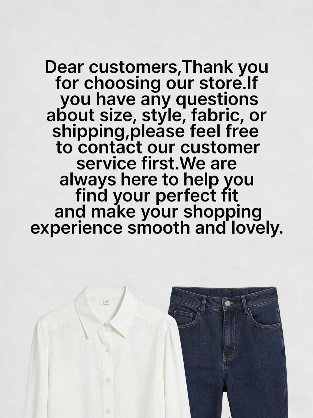 Wingleader Fourth Wing Shirt, Basgiath War College Book T-Shirt, Night Court Sarah J Maas Crewneck, Dragon Rider Shirt,