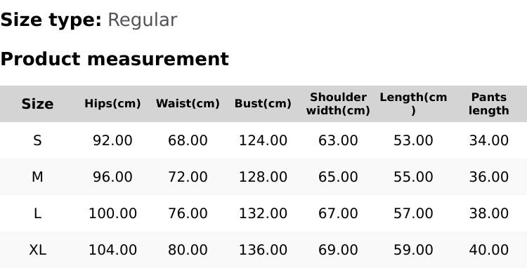 Women's Spring Summer Elegant Casual Sweater Set Short Sleeve Lapel Shorts Two-Piece Vacation Elegance Casual Loungewear Set (random Striped)