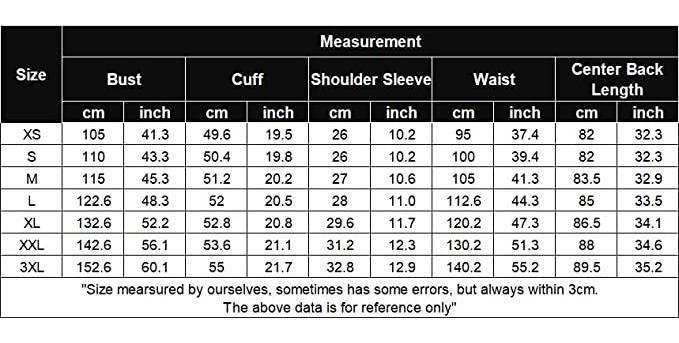 Ekouaer Womens Swimsuit Coverup Short Sleeve Beach Cover Up Dress V Neck Bikini Beachwear Casual Loose Fit Womenswear