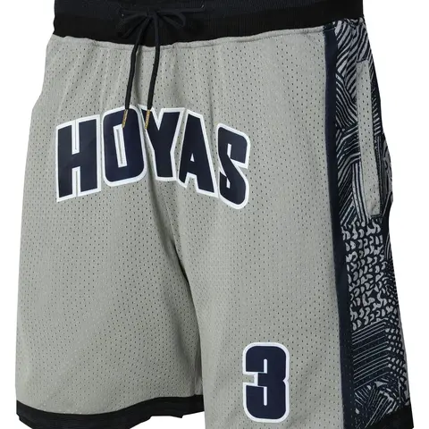 Men's Letter & Figure Patched Drawstring Waist Basketball Shorts, Casual Breathable Comfortable Pocket Mesh Shorts, Jersey Shorts, Athletic Shorts, Sports Drawstring Shorts, Activewear Bottoms for Daily Wear, Gym Wear, Men's Bottoms for All Seasons
