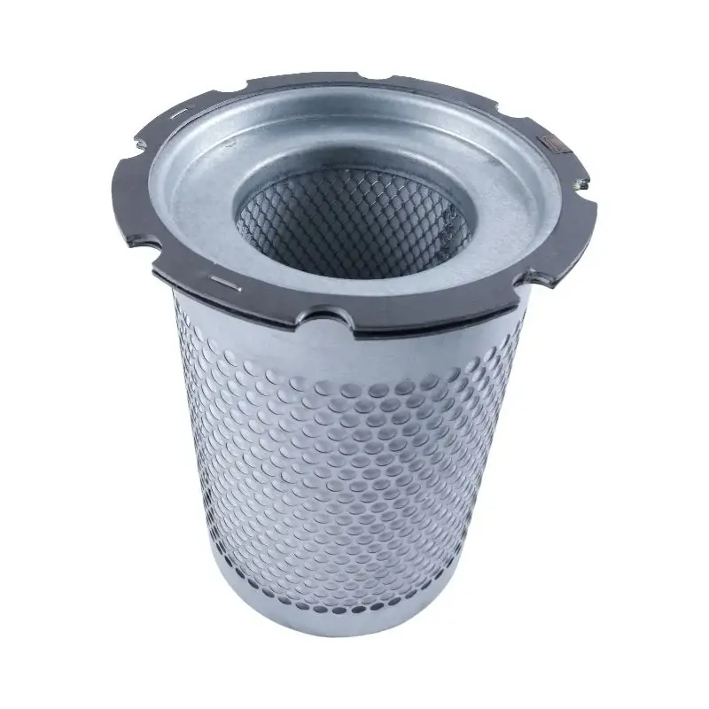 FridayParts Air Oil Separator 6.4579.0 for Kaeser Air Compressor M52 M57 M64 M70 M58