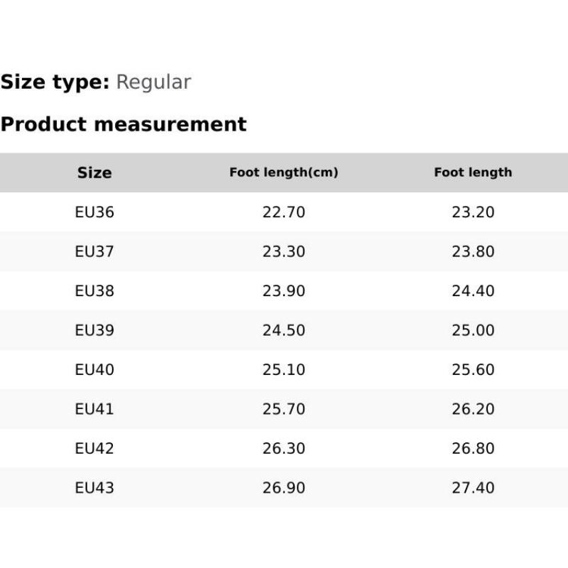 (New)Women's Fashionable Plain Color Wedge Sandals, Casual Comfortable Platform Sandals for Summer, Espadrilles Wedges, Sandals Slippers, Lightweight Breathable Shoes for Daily Wear, Footwear