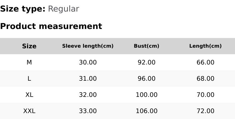 Men's Solid & Camo Print Raglan Sleeve Compression Shapewear Tee, Quick Drying Breathable Compression T-shirt, Men's Shapewear for All Seasons, Gym Tops