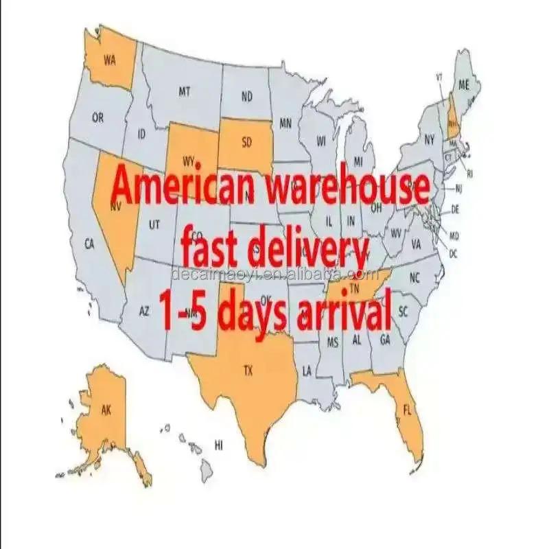 2025 American Warehouse  Version Max Max Headphones and Earbuds ANC Noise Reduction Space Audio Top Version