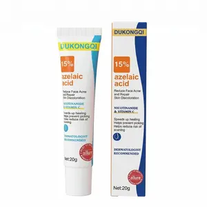 Salicylic Acid Acne Serum, Ideal for Prone-To-Acne Skin, Calms Redness, Even Tone, Brighten Complexion, Perfect for Blemish-Prone Skin