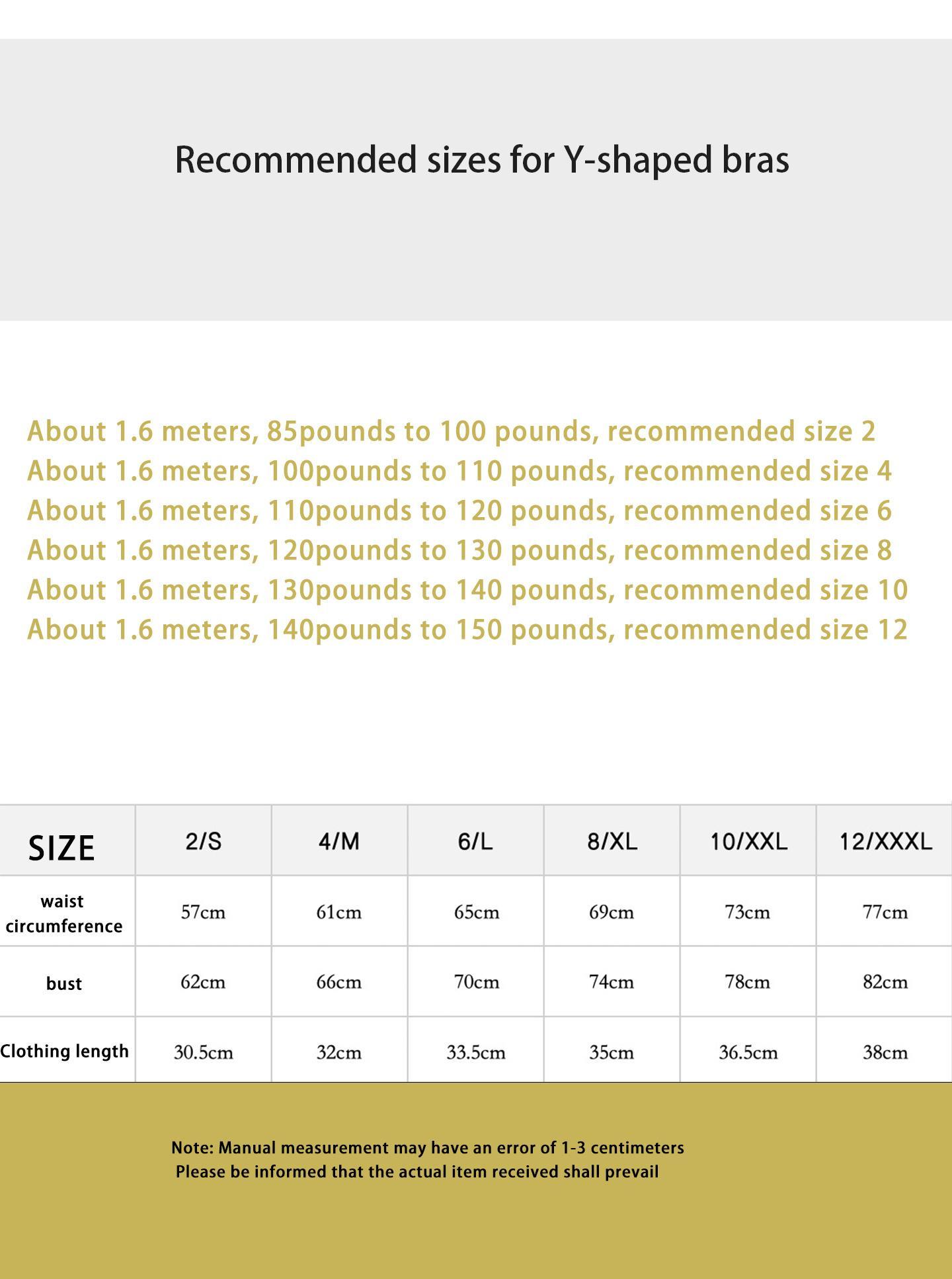 LULU Summer New Arrival: Sports Y-Back Tank Top. Made from breathable, lightweight, quick-drying fabric, its cloud-like breathability allows your body to move freely during exercise.