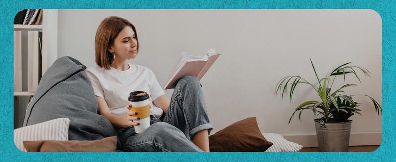 Women Diabetic Shoes with Wide Toe and Adjustableclosure Comfortable Easy On/Off for Walking Lightweight and Breathable